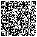 QR code with Blazin Records contacts