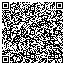 QR code with Ameri Gas contacts