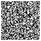 QR code with Circuit & Chancery Clerk contacts