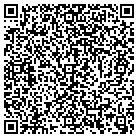QR code with Albuquerque Tree Initiative contacts