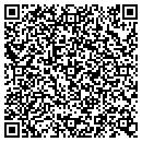 QR code with Blisswire Records contacts