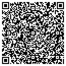 QR code with Trapper's Place contacts