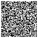 QR code with Circuit Clerk contacts