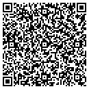 QR code with Ray Boone Jewelry contacts