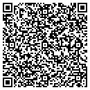 QR code with Rx Insight LLC contacts