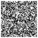 QR code with Bloctrine Records contacts