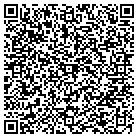 QR code with Alliance For Nuclear Accntblty contacts