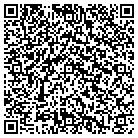 QR code with Mc Givern Patrick D contacts