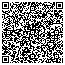 QR code with Rose Auto Supply contacts