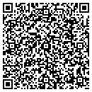 QR code with Swilley 12 19 02 Howard contacts