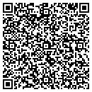 QR code with Abc Bolt & Tool Inc contacts