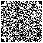 QR code with LSM PRETTY N PLUS SIZE BOUTIQUE contacts
