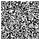 QR code with Brave Records contacts