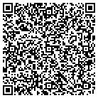 QR code with A C Dyna-Tite Corp contacts