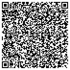 QR code with Assaigai Analytical Laboratories Inc contacts