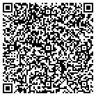 QR code with Breakfast Of Champs Records contacts