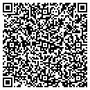 QR code with Mc Lean Robert P contacts