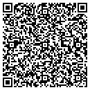 QR code with Sawdust Linen contacts