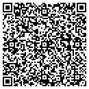QR code with Sheridan Auto Parts contacts