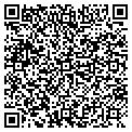 QR code with Bridge 9 Records contacts