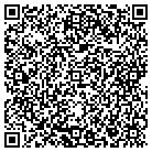 QR code with Columbia County Circuit Clerk contacts