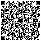 QR code with Melissa Hartsell Dba Mountainpath Properties contacts