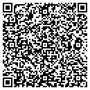 QR code with Bridge Nine Records contacts