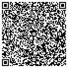 QR code with Broken Record Art Group LLC contacts