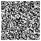 QR code with Alert Screw Products Corp contacts