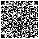 QR code with Bill Zeedyk Consulting Service contacts