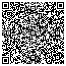 QR code with Ameri Gas Propane contacts