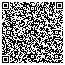 QR code with Stop Light Used & New Auto contacts