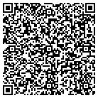 QR code with Alaska Housing Finance Corp contacts