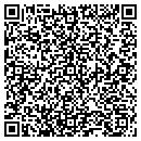 QR code with Cantor Creek Farms contacts