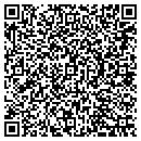 QR code with Bully Records contacts