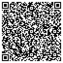 QR code with Amboy Hardware Hank contacts