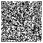 QR code with The Car Corner Used Part Sales contacts