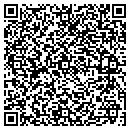 QR code with Endless Summer contacts