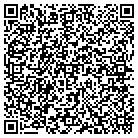 QR code with Crawford County Circuit Judge contacts