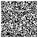 QR code with A Feliche Inc contacts
