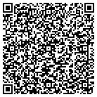 QR code with Commercial Coatings Inc contacts