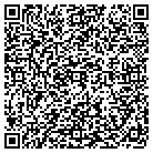 QR code with Americo Fastening Systems contacts