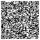 QR code with Complete Cleaning Service contacts