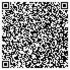QR code with Am Midwest Exchange Ltd contacts