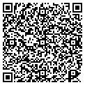 QR code with Ehnr Division Of Parks contacts