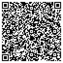 QR code with Mike Haywood Group contacts