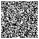 QR code with Camel Records contacts