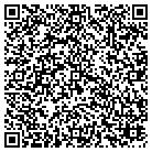 QR code with Border Wildlife Consultants contacts