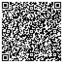 QR code with Miller R Joseph contacts
