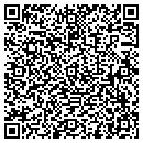 QR code with Bayless Gas contacts